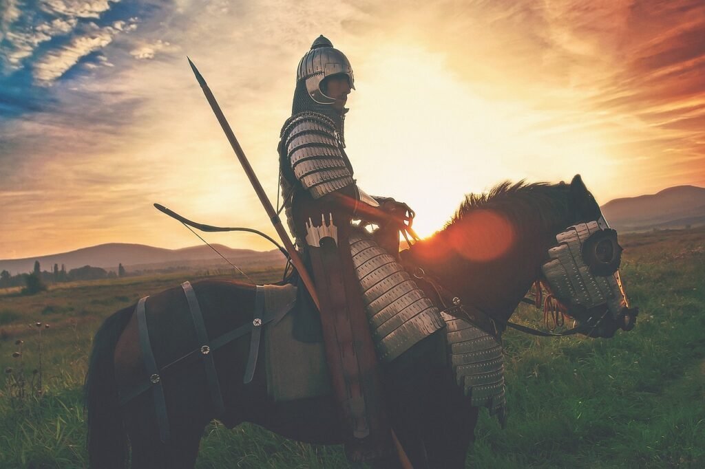 knight, warrior, artillery, horse, nature, soldier, war, battle, military, man, knight, knight, warrior, warrior, horse, war, war, war, war, war, battle